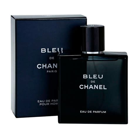 bleu de chanel ispot|chanel bleu eau de toilette.